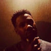 armond2554